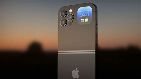 Will There Be an iPhone 15?